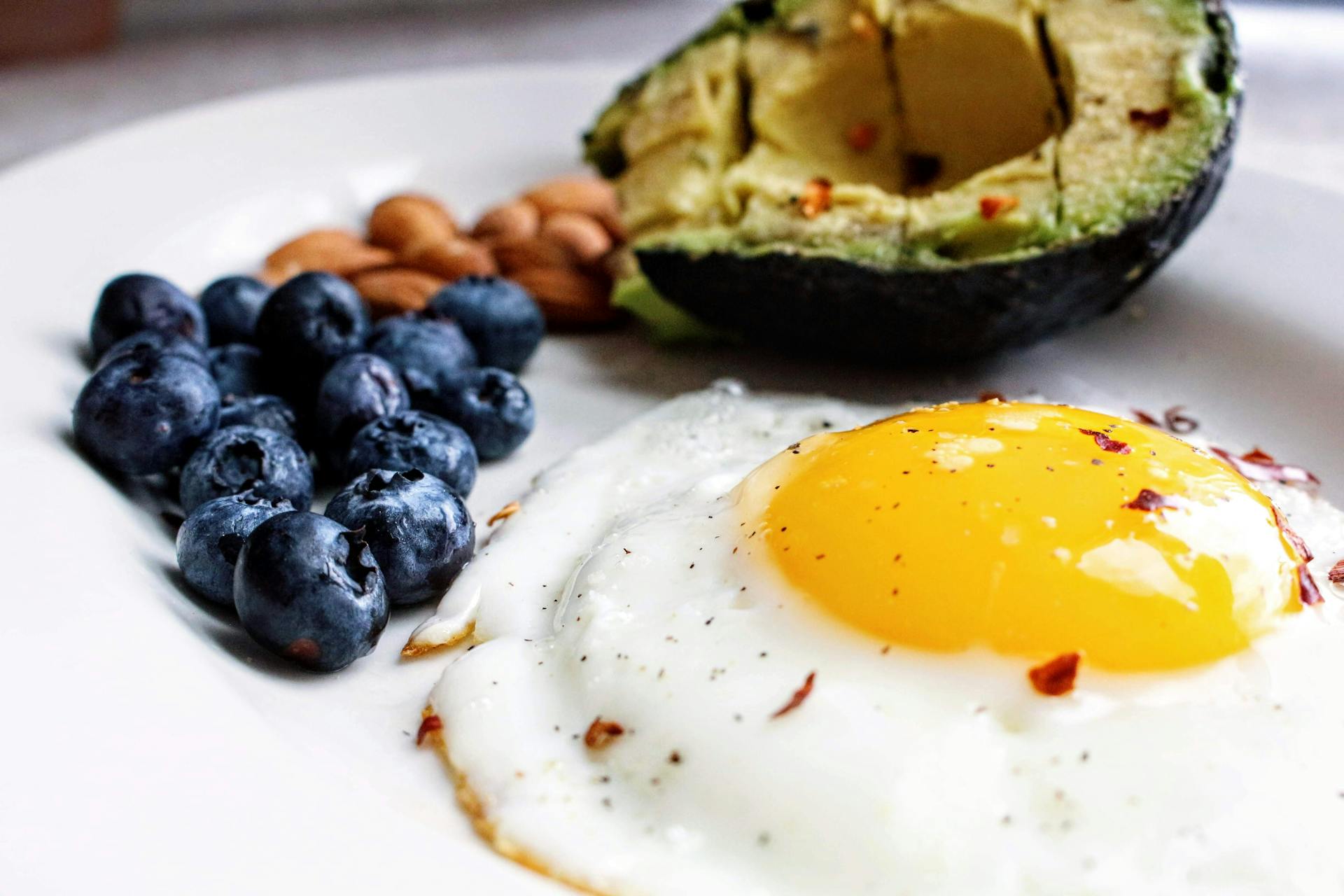 Keto vs. Alcohol